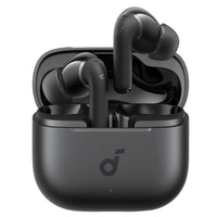 Soundcore P42i
