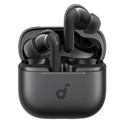 Soundcore P42i