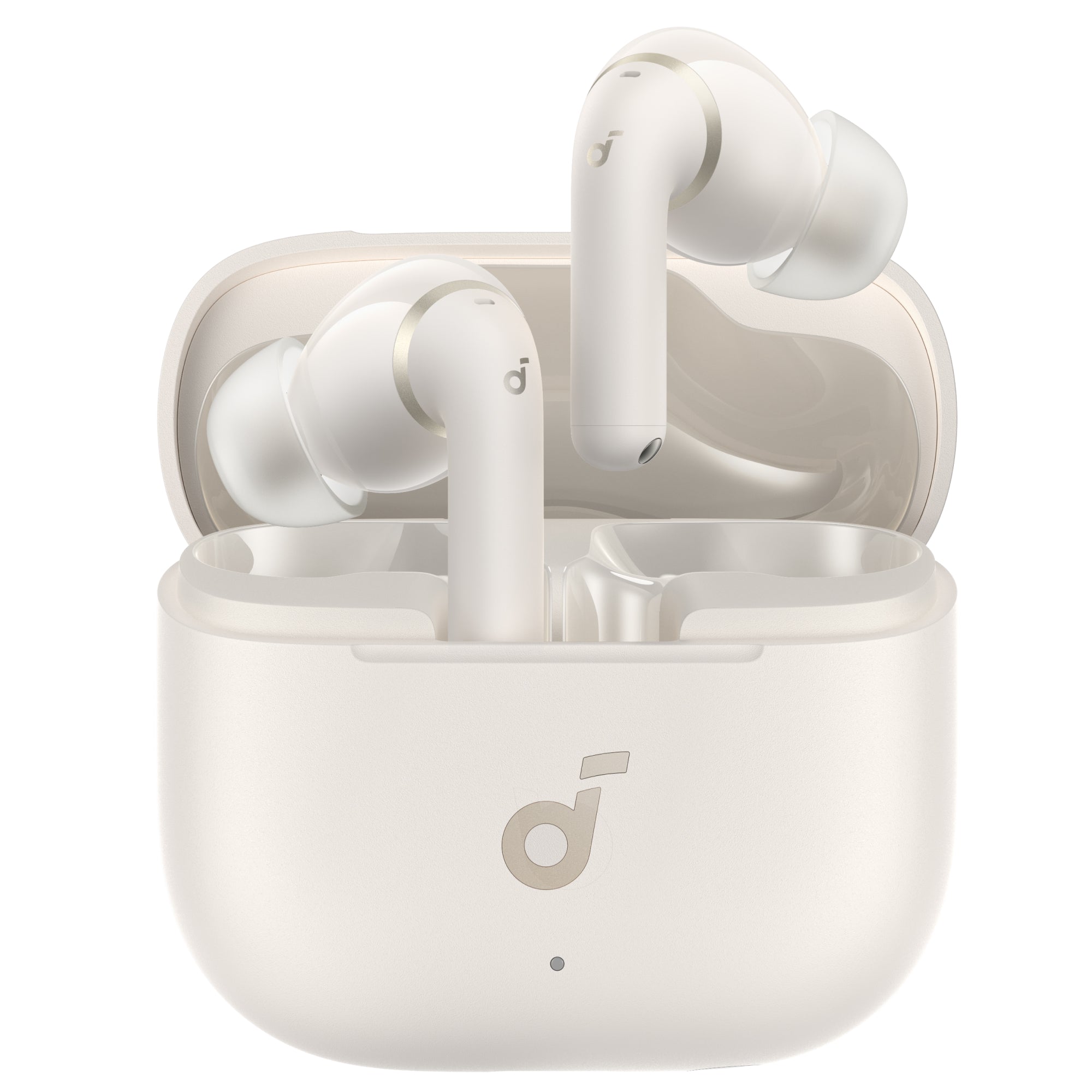 Soundcore P42i | 完全ワイヤレスイヤホンの製品情報 | Anker Japan