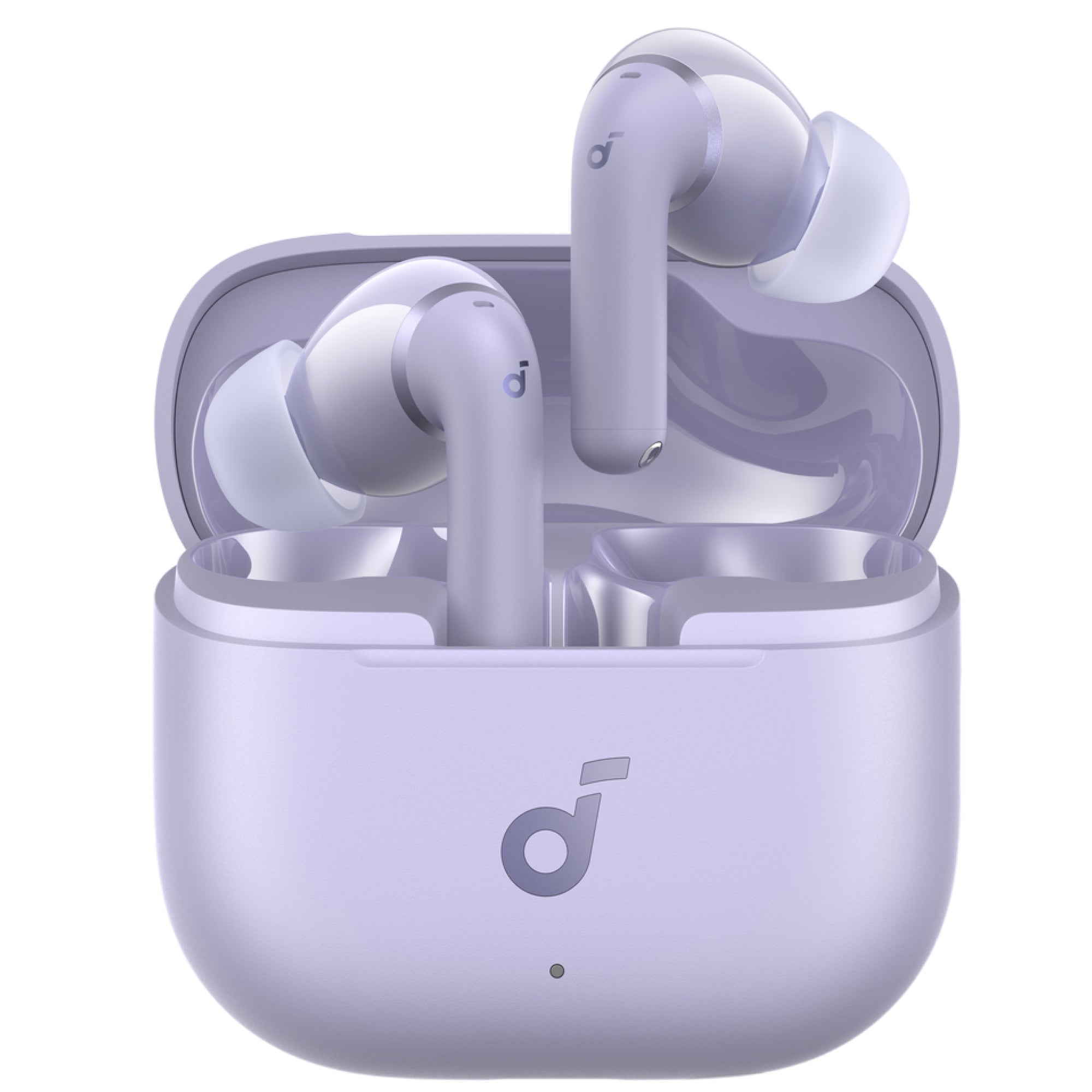 Soundcore P42i | 完全ワイヤレスイヤホンの製品情報 | Anker Japan