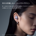 Anker Liberty Buds 2