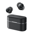 Anker Liberty Buds 2