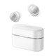 Anker Liberty Buds 2