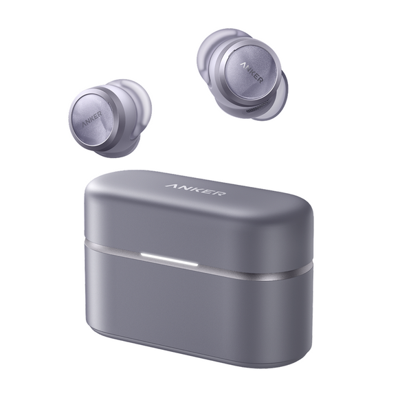 Anker Liberty Buds 2