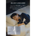 Soundcore Sleep A30