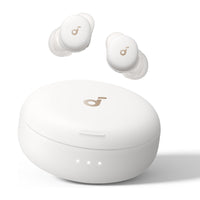Soundcore Sleep A30