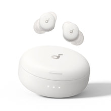 Soundcore Sleep A30