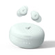Soundcore Sleep A30