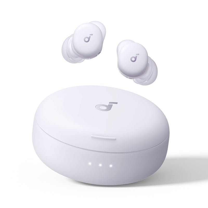 Anker Soundcore Sleep A30 睡眠用イヤホン ほぼ未使用 Soundcore（Anker） Anker Soundcore Sleep A30 （ワイヤレスイヤホン