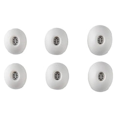 Soundcore Sleep A30 専用イヤーチップ (フォームタイプ)