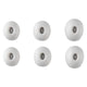 Soundcore Sleep A30 専用イヤーチップ (フォームタイプ)