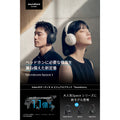 Soundcore Space 2