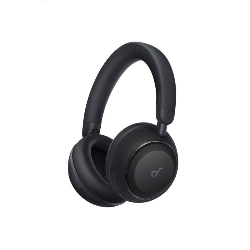 ヘッドホン | Soundcore (サウンドコア) - Anker Japan 公式オンライン