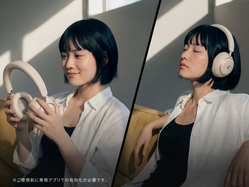 装着検出