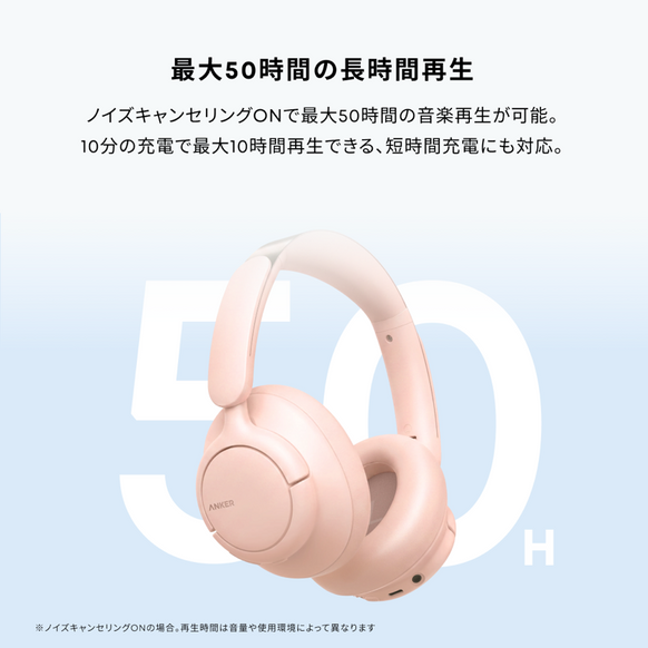 Anker Soundcore Q31i