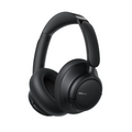 Anker Soundcore Q31i