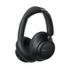 Anker Soundcore Q31i