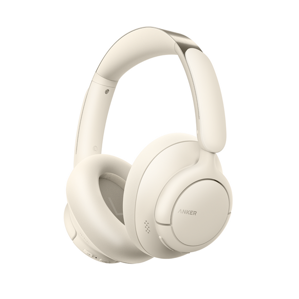 Anker Soundcore Q31i