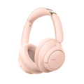 Anker Soundcore Q31i