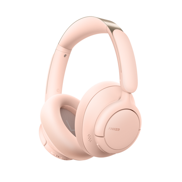 Anker Soundcore Q31i