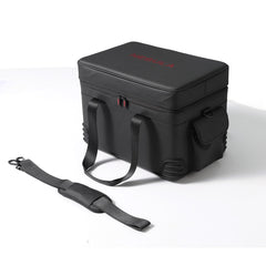 Nebula X1 公式トラベルケース