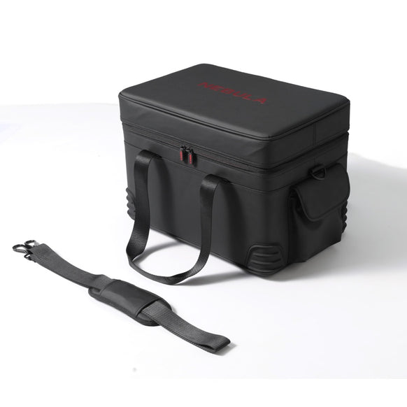 Nebula X1 公式トラベルケース