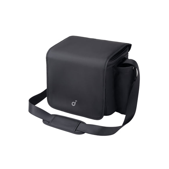 Soundcore Nebula P1 / P1i 公式トラベルケース