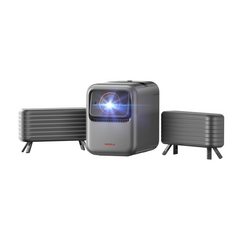 ホームシアターシステム