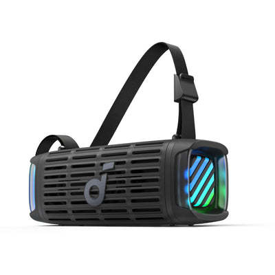 Soundcore Boom 3i