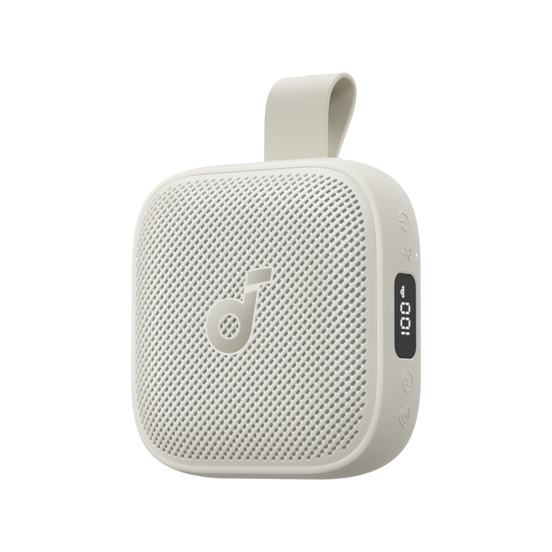 Soundcore Boom Go 3i | スピーカーの製品情報 | Anker Japan 公式 Soundcore Boom Go 3i | スピーカーの製品情報 | Anker Japan 公式
