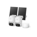 Eufy eufyCam C37 2-Cam Kit