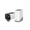 Eufy eufyCam S3 Pro 1-Cam Kit | Anker Japan 公式オンラインストア