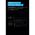 Anker Prime Wall Charger (100W, 3 ports, GaN) FRAGMENT Edition