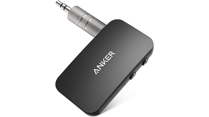 オーディオ周辺機器 | Anker Japan 公式オンラインストア | Anker