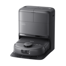 Eufy Robot Vacuum Omni C28