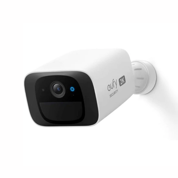 Eufy Security SoloCam C210
