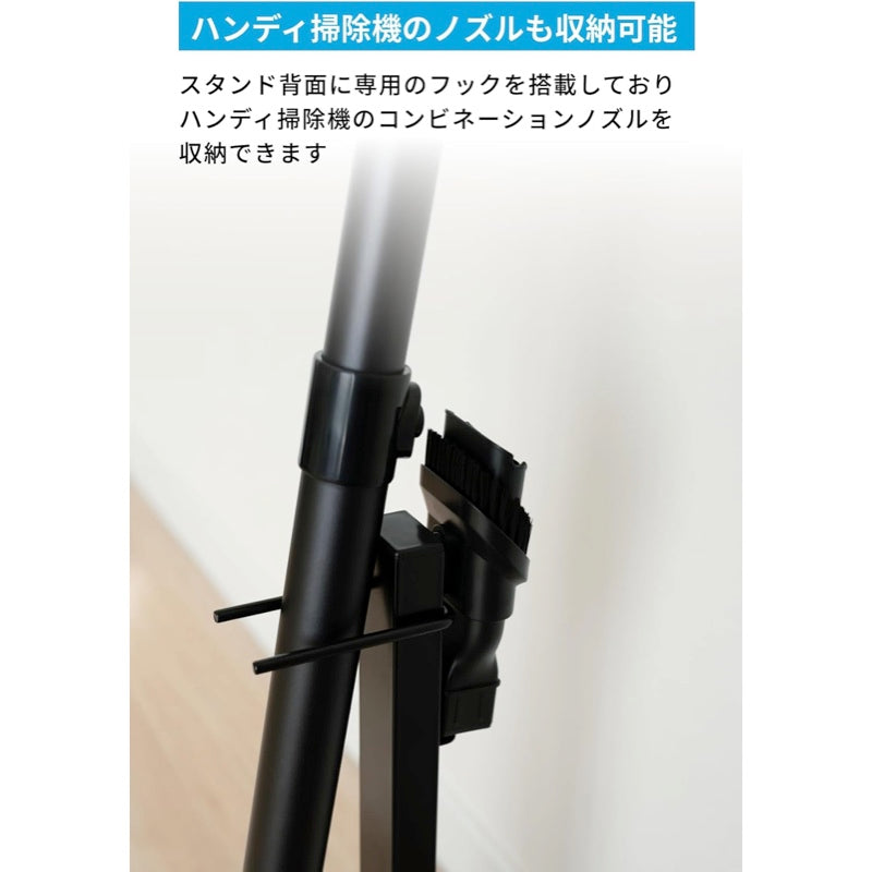 Anker robot vacuum 3in1. E20 掃除機スタンド付き 61zKmX35lYL._AC_UF350,