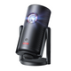 Nebula Capsule 3 Laser