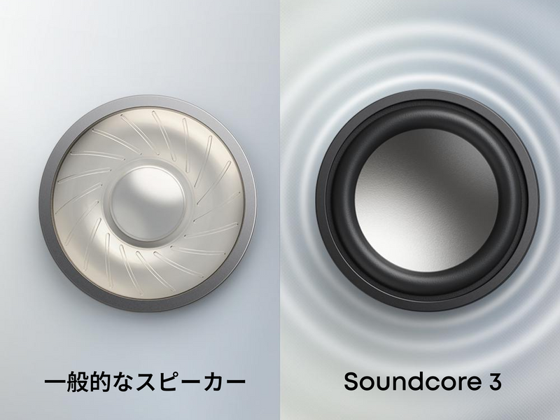 ドライバーをアップグレード