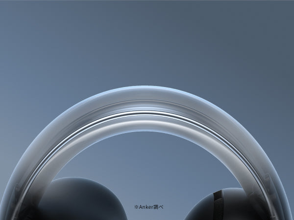 Soundcore AeroClip | オープンイヤーイヤホンの製品情報 | Anker