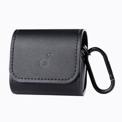 Soundcore 公式イヤホンケース