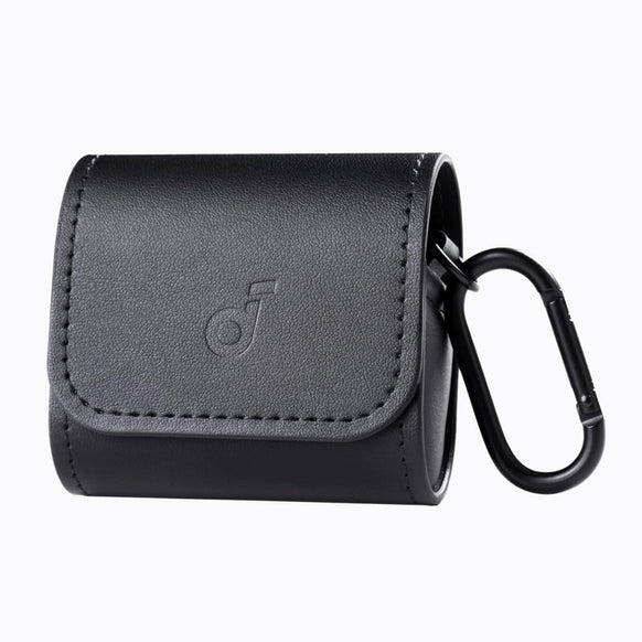 Soundcore 公式イヤホンケース