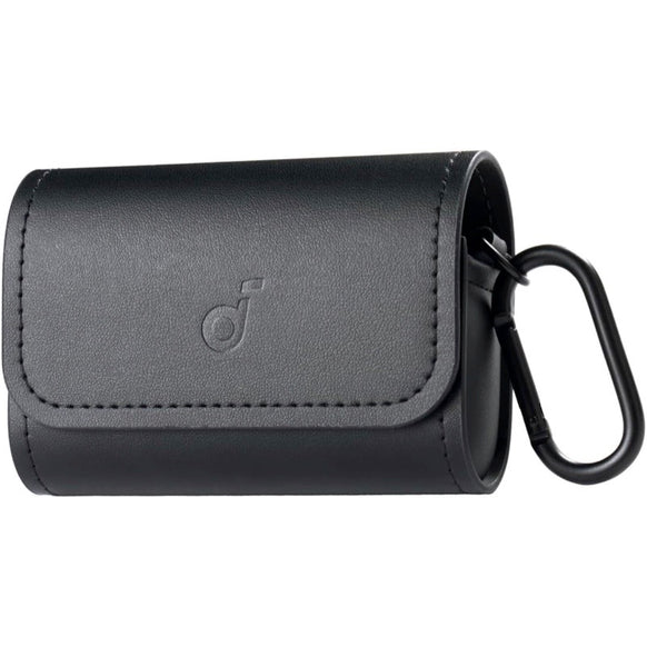 Soundcore AeroFitシリーズ 公式イヤホンケース