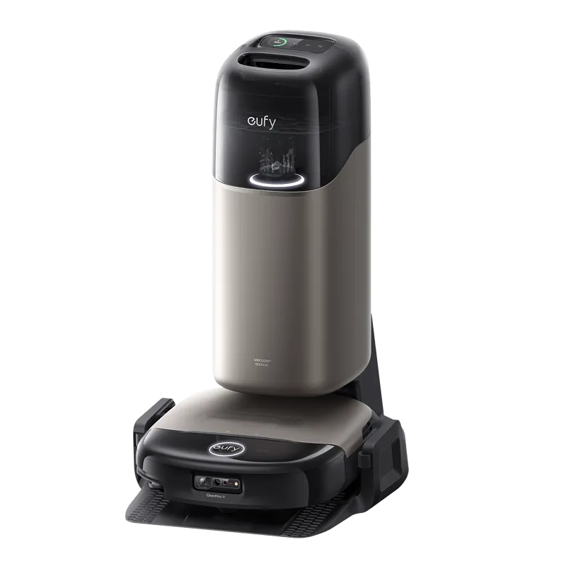 ロボット掃除機 | Anker Japan 公式オンラインストア ロボット掃除機 | Anker Japan 公式オンラインストア