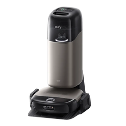 Ankerのロボット掃除機シリーズ Eufy(ユーフィ) | Anker Japan 公式 Ankerのロボット掃除機シリーズ Eufy(ユーフィ) | Anker Japan 公式