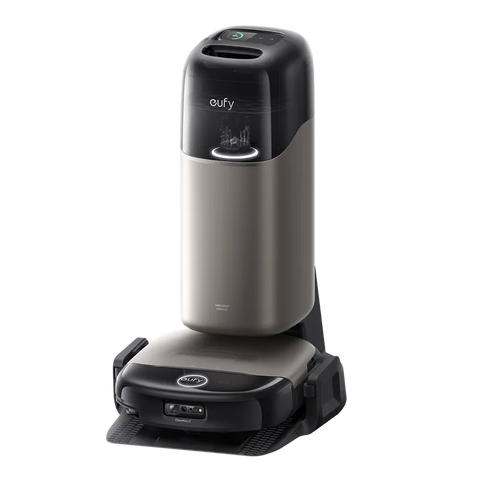 Ankerのロボット掃除機シリーズ Eufy(ユーフィ) | Anker Japan 公式 Ankerのロボット掃除機シリーズ Eufy(ユーフィ) | Anker Japan 公式