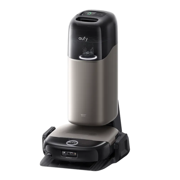 Ankerのロボット掃除機シリーズ Eufy(ユーフィ) | Anker Japan 公式