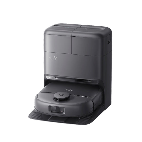 Eufy Robot Vacuum Omni C28