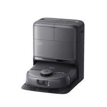 Eufy Robot Vacuum Omni C28