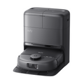 Eufy Robot Vacuum Omni C28